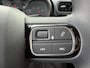 Citroën C3 1.2 PT NAVI AIRCO/ECC CRUISE CONTROL PDC