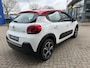 Citroën C3 1.2 PT NAVI AIRCO/ECC CRUISE CONTROL PDC