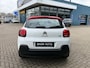 Citroën C3 1.2 PT NAVI AIRCO/ECC CRUISE CONTROL PDC