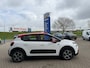 Citroën C3 1.2 PT NAVI AIRCO/ECC CRUISE CONTROL PDC