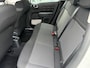 Citroën C3 1.2 PT NAVI AIRCO/ECC CRUISE CONTROL PDC