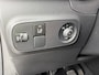 Citroën C3 1.2 PT NAVI AIRCO/ECC CRUISE CONTROL PDC