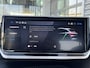 Peugeot e-208 EV Style Avantage 51kWh 156pk | 400km WLTP | NAVI | CAMERA | APPLE CARPLAY / ANDROID AUTO |