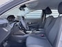 Peugeot e-208 EV Style Avantage 51kWh 156pk | 400km WLTP | NAVI | CAMERA | APPLE CARPLAY / ANDROID AUTO |
