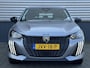 Peugeot e-208 EV Style Avantage 51kWh 156pk | 400km WLTP | NAVI | CAMERA | APPLE CARPLAY / ANDROID AUTO |