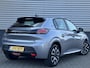 Peugeot e-208 EV Style Avantage 51kWh 156pk | 400km WLTP | NAVI | CAMERA | APPLE CARPLAY / ANDROID AUTO |