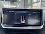Peugeot e-208 EV Style Avantage 51kWh 156pk | 400km WLTP | NAVI | CAMERA | APPLE CARPLAY / ANDROID AUTO |