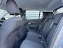 Peugeot e-208 EV Style Avantage 51kWh 156pk | 400km WLTP | NAVI | CAMERA | APPLE CARPLAY / ANDROID AUTO |