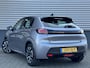 Peugeot e-208 EV Style Avantage 51kWh 156pk | 400km WLTP | NAVI | CAMERA | APPLE CARPLAY / ANDROID AUTO |