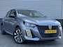 Peugeot e-208 EV Style Avantage 51kWh 156pk | 400km WLTP | NAVI | CAMERA | APPLE CARPLAY / ANDROID AUTO |