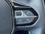 Peugeot e-208 EV Style Avantage 51kWh 156pk | 400km WLTP | NAVI | CAMERA | APPLE CARPLAY / ANDROID AUTO |