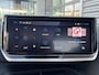 Peugeot e-208 EV Style Avantage 51kWh 156pk | 400km WLTP | NAVI | CAMERA | APPLE CARPLAY / ANDROID AUTO |