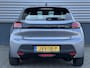 Peugeot e-208 EV Style Avantage 51kWh 156pk | 400km WLTP | NAVI | CAMERA | APPLE CARPLAY / ANDROID AUTO |