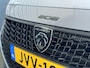 Peugeot e-208 EV Style Avantage 51kWh 156pk | 400km WLTP | NAVI | CAMERA | APPLE CARPLAY / ANDROID AUTO |