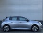 Peugeot e-208 EV Style Avantage 51kWh 156pk | 400km WLTP | NAVI | CAMERA | APPLE CARPLAY / ANDROID AUTO |