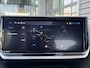 Peugeot e-208 EV Style Avantage 51kWh 156pk | 400km WLTP | NAVI | CAMERA | APPLE CARPLAY / ANDROID AUTO |
