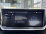 Peugeot e-208 EV Style Avantage 51kWh 156pk | 400km WLTP | NAVI | CAMERA | APPLE CARPLAY / ANDROID AUTO |