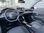 Peugeot e-208 EV Style Avantage 51kWh 156pk | 400km WLTP | NAVI | CAMERA | APPLE CARPLAY / ANDROID AUTO |