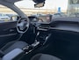 Peugeot e-208 EV Style Avantage 51kWh 156pk | 400km WLTP | NAVI | CAMERA | APPLE CARPLAY / ANDROID AUTO |