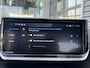 Peugeot e-208 EV Style Avantage 51kWh 156pk | 400km WLTP | NAVI | CAMERA | APPLE CARPLAY / ANDROID AUTO |