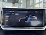 Peugeot e-208 EV Style Avantage 51kWh 156pk | 400km WLTP | NAVI | CAMERA | APPLE CARPLAY / ANDROID AUTO |