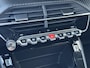 Peugeot e-208 EV Style Avantage 51kWh 156pk | 400km WLTP | NAVI | CAMERA | APPLE CARPLAY / ANDROID AUTO |