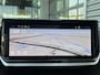 Peugeot e-208 EV Style Avantage 51kWh 156pk | 400km WLTP | NAVI | CAMERA | APPLE CARPLAY / ANDROID AUTO |