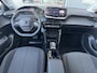 Peugeot e-208 EV Style Avantage 51kWh 156pk | 400km WLTP | NAVI | CAMERA | APPLE CARPLAY / ANDROID AUTO |