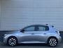 Peugeot e-208 EV Style Avantage 51kWh 156pk | 400km WLTP | NAVI | CAMERA | APPLE CARPLAY / ANDROID AUTO |