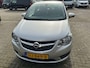 Opel Karl 1.0 ecoFLEX Edition || airco || cruise control || stuurbekrachtiging ||