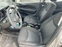 Opel Karl 1.0 ecoFLEX Edition || airco || cruise control || stuurbekrachtiging ||