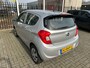 Opel Karl 1.0 ecoFLEX Edition || airco || cruise control || stuurbekrachtiging ||