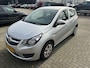 Opel Karl 1.0 ecoFLEX Edition || airco || cruise control || stuurbekrachtiging ||