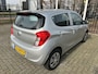 Opel Karl 1.0 ecoFLEX Edition || airco || cruise control || stuurbekrachtiging ||