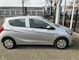 Opel Karl 1.0 ecoFLEX Edition || airco || cruise control || stuurbekrachtiging ||