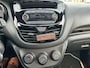 Opel Karl 1.0 ecoFLEX Edition || airco || cruise control || stuurbekrachtiging ||