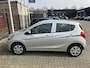Opel Karl 1.0 ecoFLEX Edition || airco || cruise control || stuurbekrachtiging ||