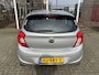 Opel Karl 1.0 ecoFLEX Edition || airco || cruise control || stuurbekrachtiging ||