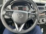 Opel Karl 1.0 ecoFLEX Edition || airco || cruise control || stuurbekrachtiging ||