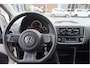 Volkswagen Up! 1.0 take up! BlueMotion AIRCO!