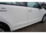 Volkswagen Up! 1.0 take up! BlueMotion AIRCO!