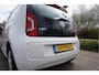 Volkswagen Up! 1.0 take up! BlueMotion AIRCO!