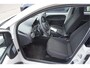Volkswagen Up! 1.0 take up! BlueMotion AIRCO!