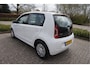 Volkswagen Up! 1.0 take up! BlueMotion AIRCO!