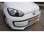 Volkswagen Up! 1.0 take up! BlueMotion AIRCO!