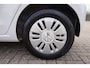 Volkswagen Up! 1.0 take up! BlueMotion AIRCO!