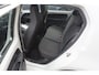 Volkswagen Up! 1.0 take up! BlueMotion AIRCO!