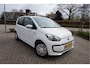Volkswagen Up! 1.0 take up! BlueMotion AIRCO!