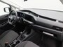 Volkswagen Caddy Maxi Cargo 2.0 TDi 102 Pk Comfort | Stoelverwarming | Climatronic | Parkeersensoren | Cruise Control | CarPlay | 4.637 Km !!