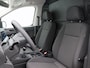 Volkswagen Caddy Maxi Cargo 2.0 TDi 102 Pk Comfort | Stoelverwarming | Climatronic | Parkeersensoren | Cruise Control | CarPlay | 4.637 Km !!